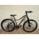 kalnu-dviratis-meserra-xt-5600-29-ratai-17-remas-shimano-tourney-diskiniai-stabdziai