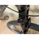 kalnu-dviratis-meserra-xt-5600-29-ratai-17-remas-shimano-tourney-diskiniai-stabdziai
