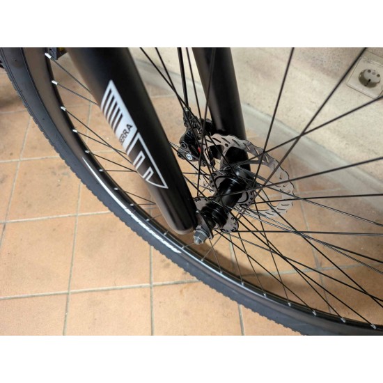 kalnu-dviratis-meserra-xt-5600-29-ratai-17-remas-shimano-tourney-diskiniai-stabdziai