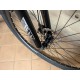 kalnu-dviratis-meserra-xt-5600-29-ratai-17-remas-shimano-tourney-diskiniai-stabdziai