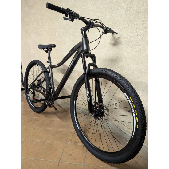 kalnu-dviratis-meserra-xt-5600-29-ratai-17-remas-shimano-tourney-diskiniai-stabdziai