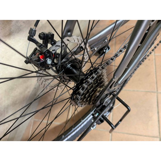 kalnu-dviratis-meserra-xt-5600-29-ratai-17-remas-shimano-tourney-diskiniai-stabdziai