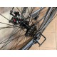 kalnu-dviratis-meserra-xt-5600-29-ratai-17-remas-shimano-tourney-diskiniai-stabdziai