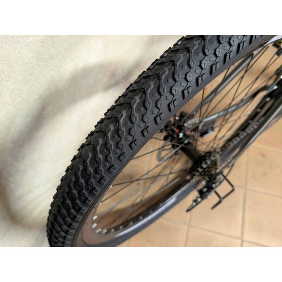 kalnu-dviratis-meserra-xt-5600-29-ratai-17-remas-shimano-tourney-diskiniai-stabdziai