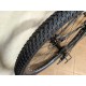 kalnu-dviratis-meserra-xt-5600-29-ratai-17-remas-shimano-tourney-diskiniai-stabdziai