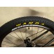 kalnu-dviratis-meserra-xt-5600-29-ratai-17-remas-shimano-tourney-diskiniai-stabdziai