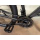 kalnu-dviratis-meserra-xt-5600-29-ratai-17-remas-shimano-tourney-diskiniai-stabdziai