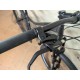 kalnu-dviratis-meserra-xt-5600-29-ratai-17-remas-shimano-tourney-diskiniai-stabdziai