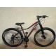 kalnu-dviratis-meserra-xt-5600-29-ratai-17-remas-shimano-tourney-diskiniai-stabdziai