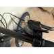 kalnu-dviratis-meserra-xt-5600-29-ratai-17-remas-shimano-tourney-diskiniai-stabdziai