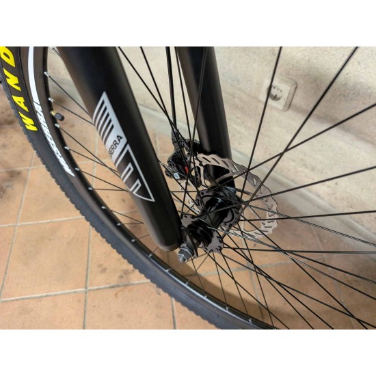 kalnu-dviratis-meserra-xt-5600-29-ratai-17-remas-shimano-tourney-diskiniai-stabdziai