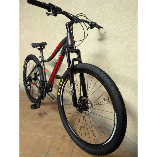 kalnu-dviratis-meserra-xt-5600-29-ratai-17-remas-shimano-tourney-diskiniai-stabdziai