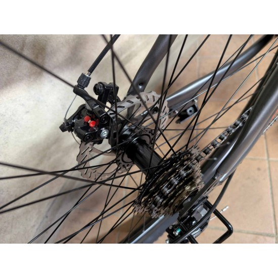 kalnu-dviratis-meserra-xt-5600-29-ratai-17-remas-shimano-tourney-diskiniai-stabdziai