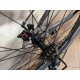 kalnu-dviratis-meserra-xt-5600-29-ratai-17-remas-shimano-tourney-diskiniai-stabdziai