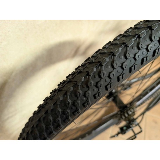 kalnu-dviratis-meserra-xt-5600-29-ratai-17-remas-shimano-tourney-diskiniai-stabdziai