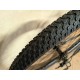 kalnu-dviratis-meserra-xt-5600-29-ratai-17-remas-shimano-tourney-diskiniai-stabdziai