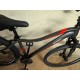 kalnu-dviratis-meserra-xt-5600-29-ratai-17-remas-shimano-tourney-diskiniai-stabdziai