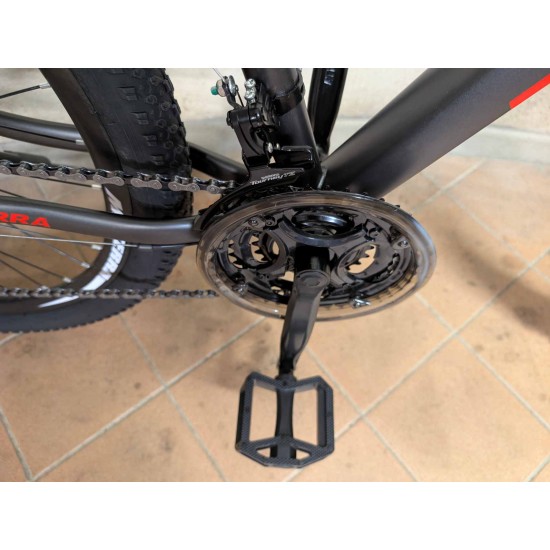 kalnu-dviratis-meserra-xt-5600-29-ratai-17-remas-shimano-tourney-diskiniai-stabdziai
