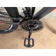 kalnu-dviratis-meserra-xt-5600-29-ratai-17-remas-shimano-tourney-diskiniai-stabdziai