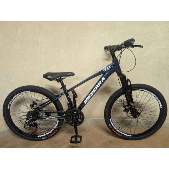 kalnu-dviratis-paaugliui-meserra-24-ratai-aliuminis-remas-shimano-tourney