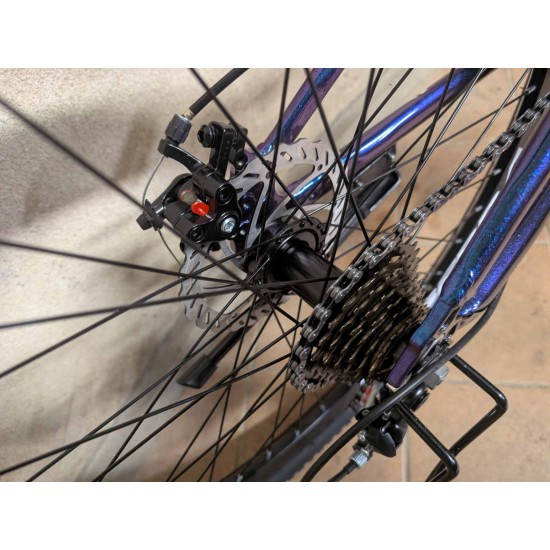 kalnu-dviratis-paaugliui-meserra-24-ratai-aliuminis-remas-shimano-tourney