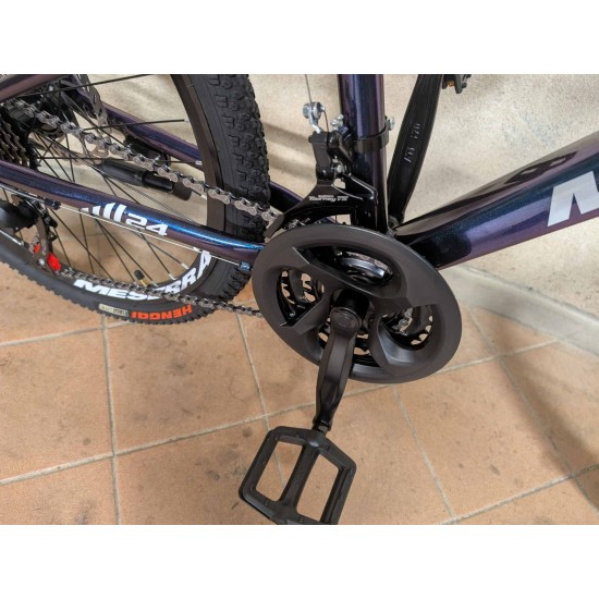 kalnu-dviratis-paaugliui-meserra-24-ratai-aliuminis-remas-shimano-tourney