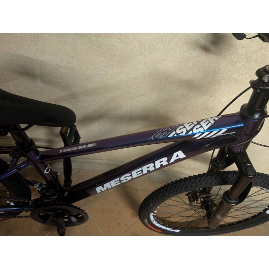 kalnu-dviratis-paaugliui-meserra-24-ratai-aliuminis-remas-shimano-tourney