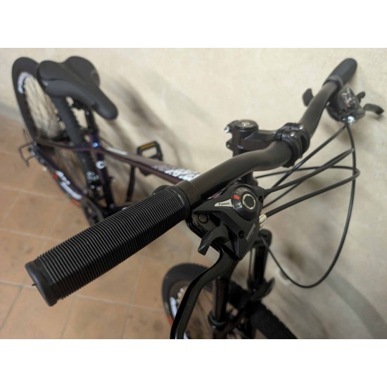 kalnu-dviratis-paaugliui-meserra-24-ratai-aliuminis-remas-shimano-tourney