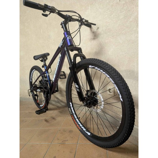 kalnu-dviratis-paaugliui-meserra-24-ratai-aliuminis-remas-shimano-tourney