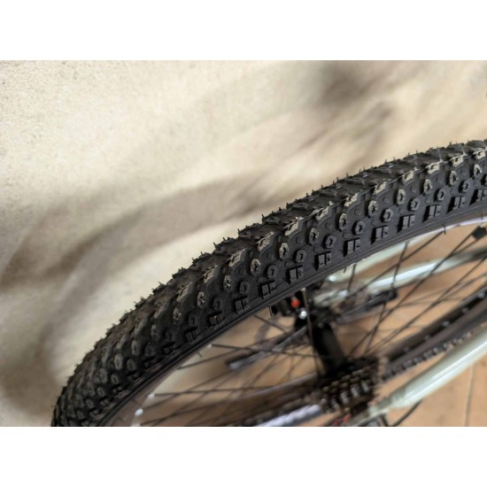 kalnu-dviratis-paaugliui-meserra-24-ratai-aliuminis-remas-shimano-tourney