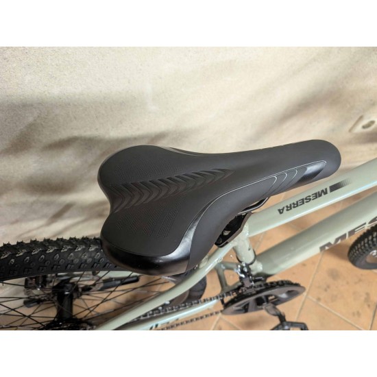 kalnu-dviratis-paaugliui-meserra-24-ratai-aliuminis-remas-shimano-tourney