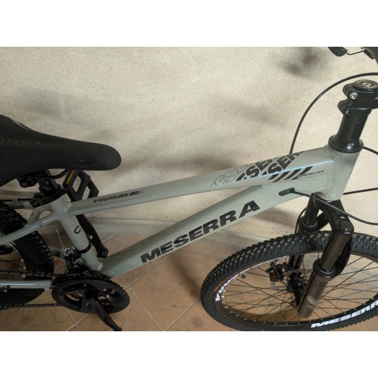 kalnu-dviratis-paaugliui-meserra-24-ratai-aliuminis-remas-shimano-tourney