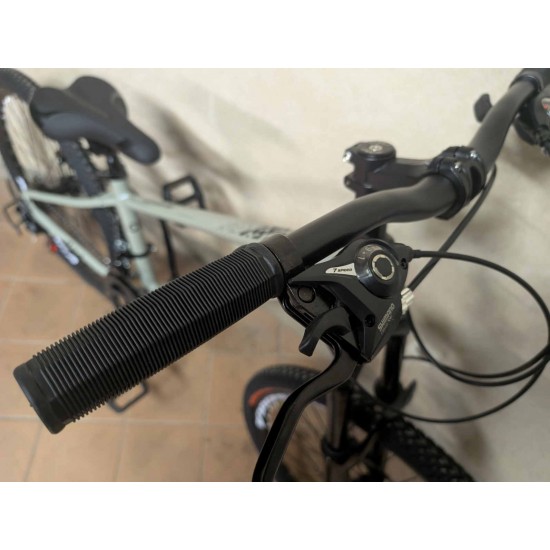 kalnu-dviratis-paaugliui-meserra-24-ratai-aliuminis-remas-shimano-tourney