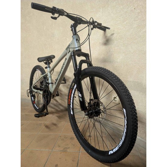 kalnu-dviratis-paaugliui-meserra-24-ratai-aliuminis-remas-shimano-tourney