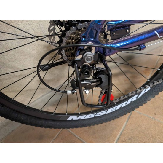 paauglio-kalnu-dviratis-meserra-26-aliuminis-remas