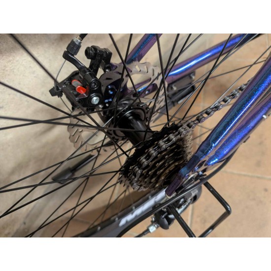 paauglio-kalnu-dviratis-meserra-26-aliuminis-remas