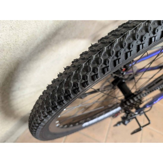 paauglio-kalnu-dviratis-meserra-26-aliuminis-remas