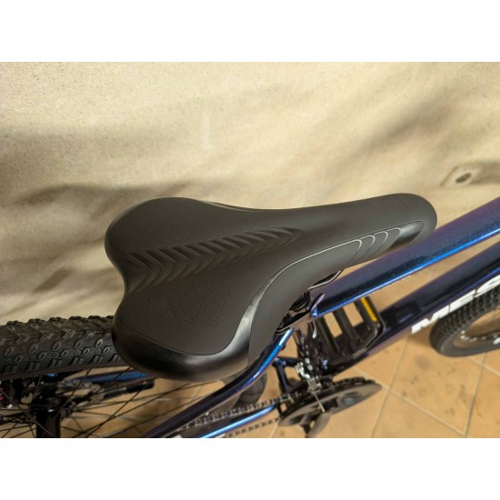 paauglio-kalnu-dviratis-meserra-26-aliuminis-remas