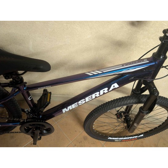 paauglio-kalnu-dviratis-meserra-26-aliuminis-remas