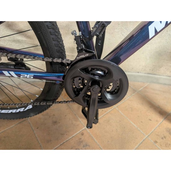 paauglio-kalnu-dviratis-meserra-26-aliuminis-remas