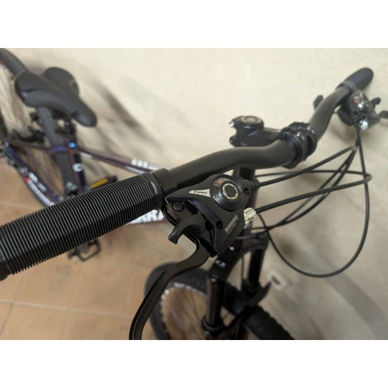 paauglio-kalnu-dviratis-meserra-26-aliuminis-remas