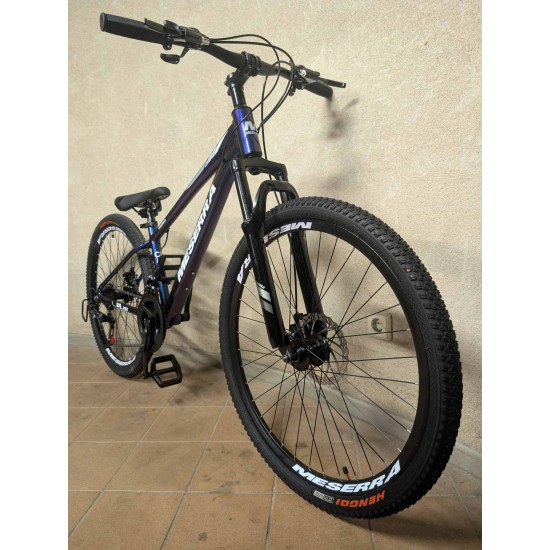 paauglio-kalnu-dviratis-meserra-26-aliuminis-remas