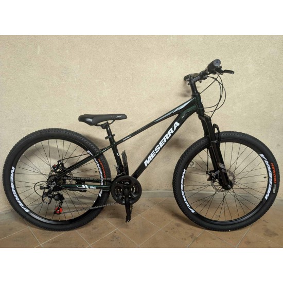 paauglio-kalnu-dviratis-meserra-26-aliuminis-remas