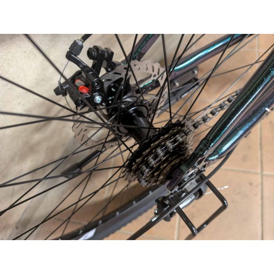 paauglio-kalnu-dviratis-meserra-26-aliuminis-remas