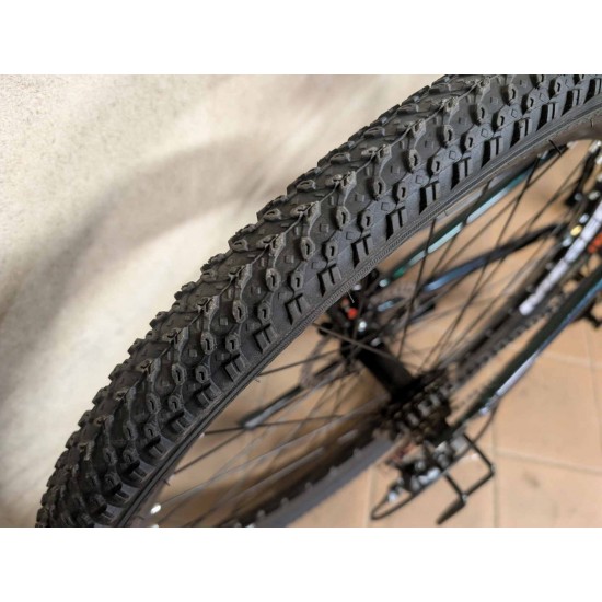 paauglio-kalnu-dviratis-meserra-26-aliuminis-remas