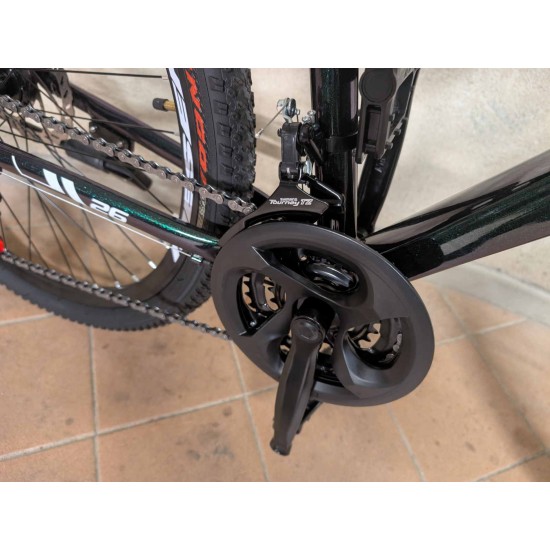 paauglio-kalnu-dviratis-meserra-26-aliuminis-remas