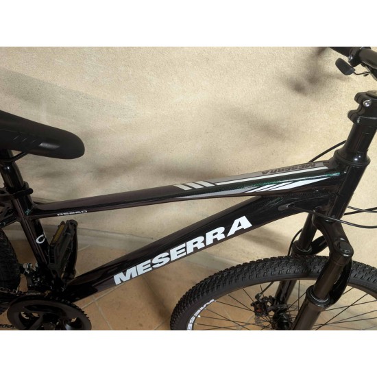 paauglio-kalnu-dviratis-meserra-26-aliuminis-remas