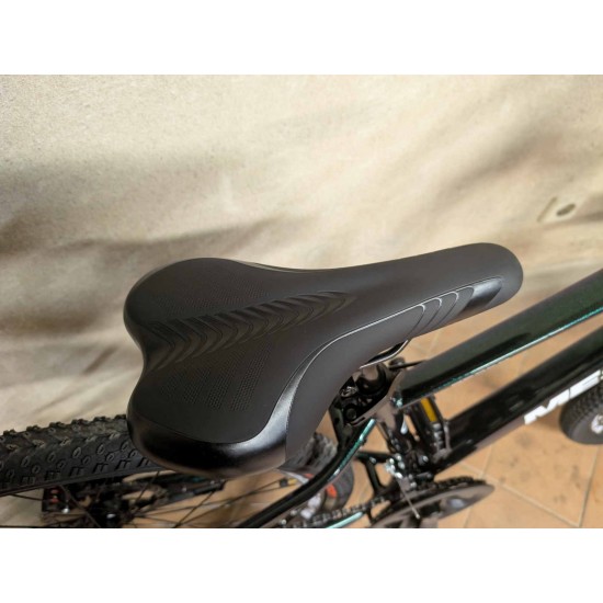 paauglio-kalnu-dviratis-meserra-26-aliuminis-remas