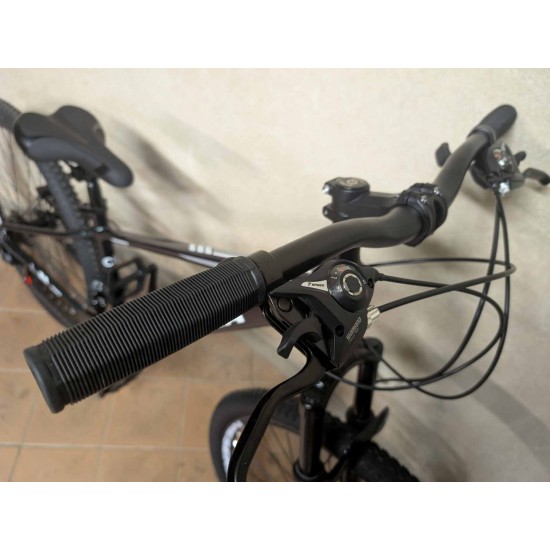 paauglio-kalnu-dviratis-meserra-26-aliuminis-remas