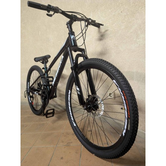 paauglio-kalnu-dviratis-meserra-26-aliuminis-remas